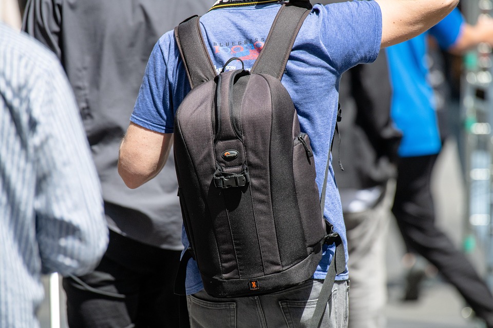 backpack 3784981 960 720