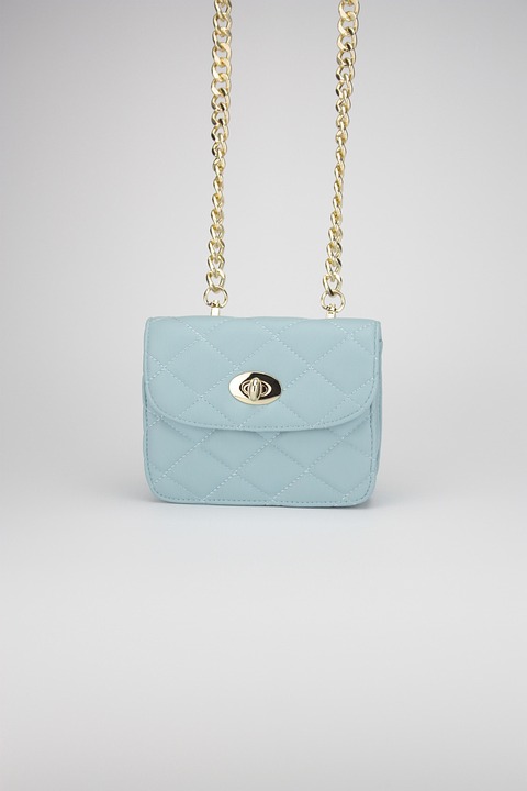 bag 1630852 960 720