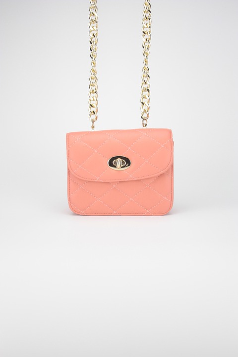 bag 1630854 960 720