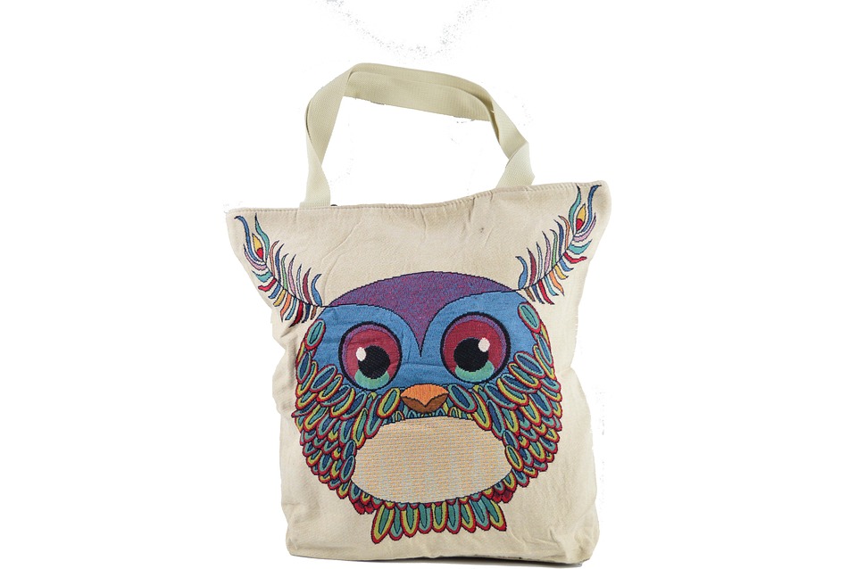 bag 2472103 960 720
