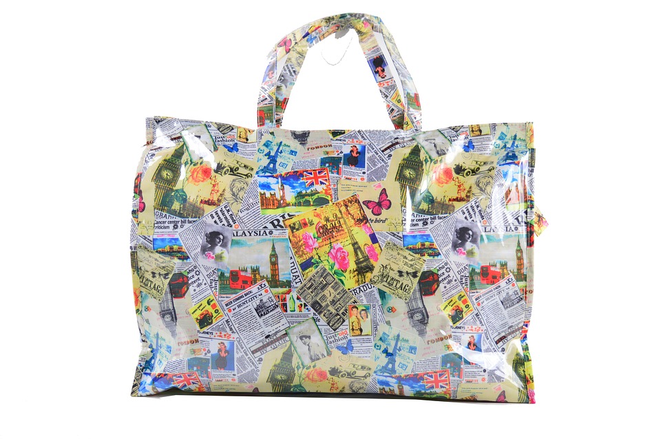 bag 2472113 960 720