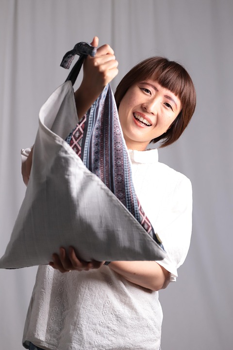 bag 6743886 960 720