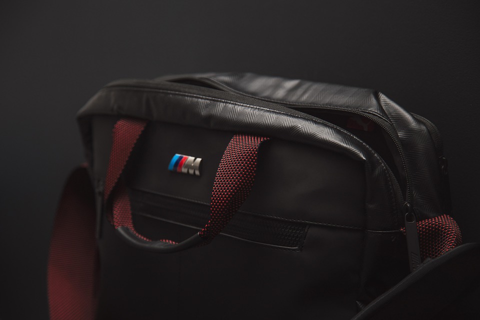 bag 931937 960 720