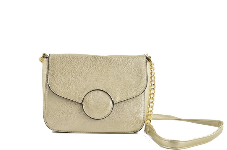 bag brown 2472099 960 720