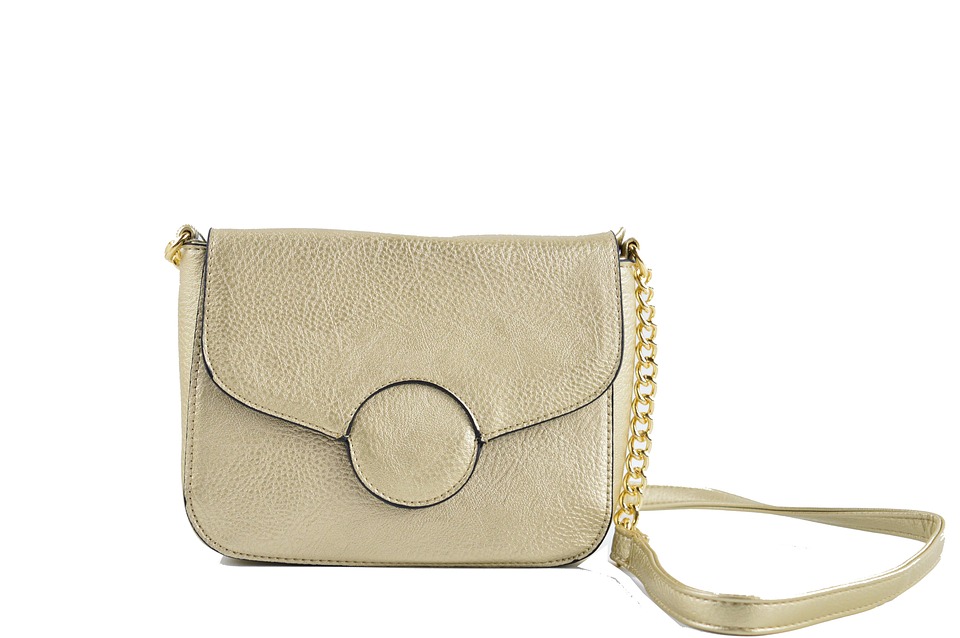bag brown 2472099 960 720