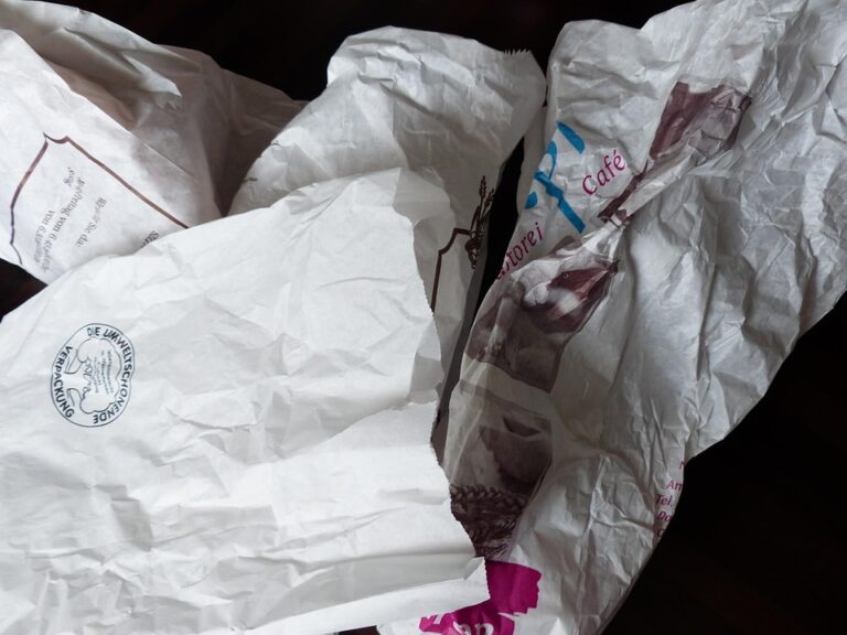 bakery bags 231675 960 720