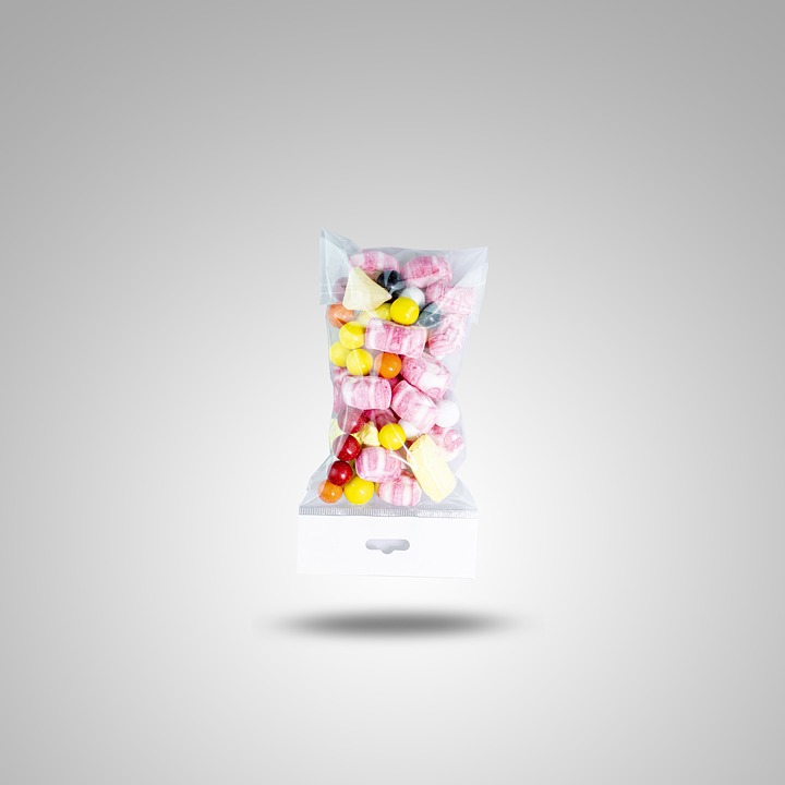 candy 6380439 960 720