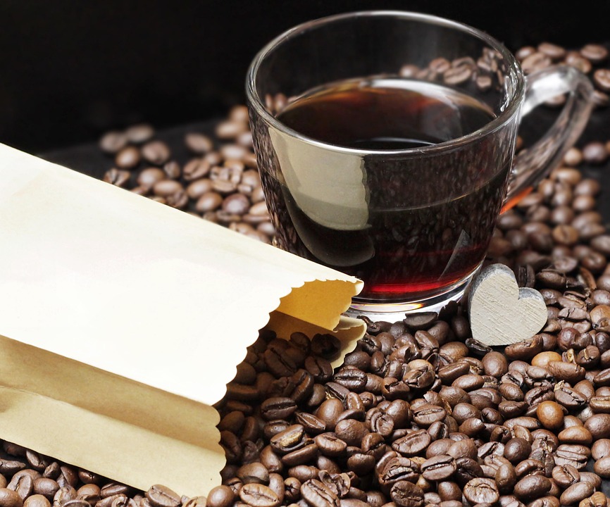 coffee beans 2258869 960 720