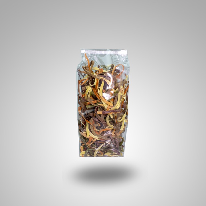 dry food 6380415 960 720