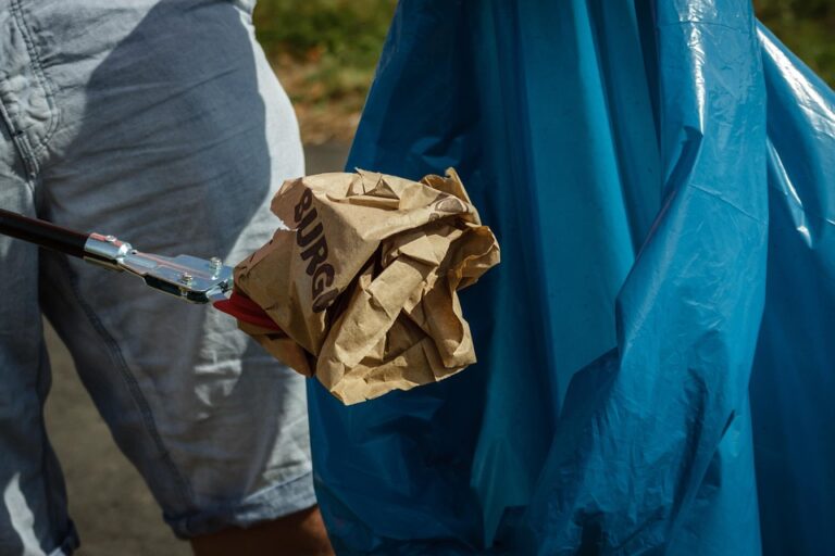 garbage 1713776 960 720