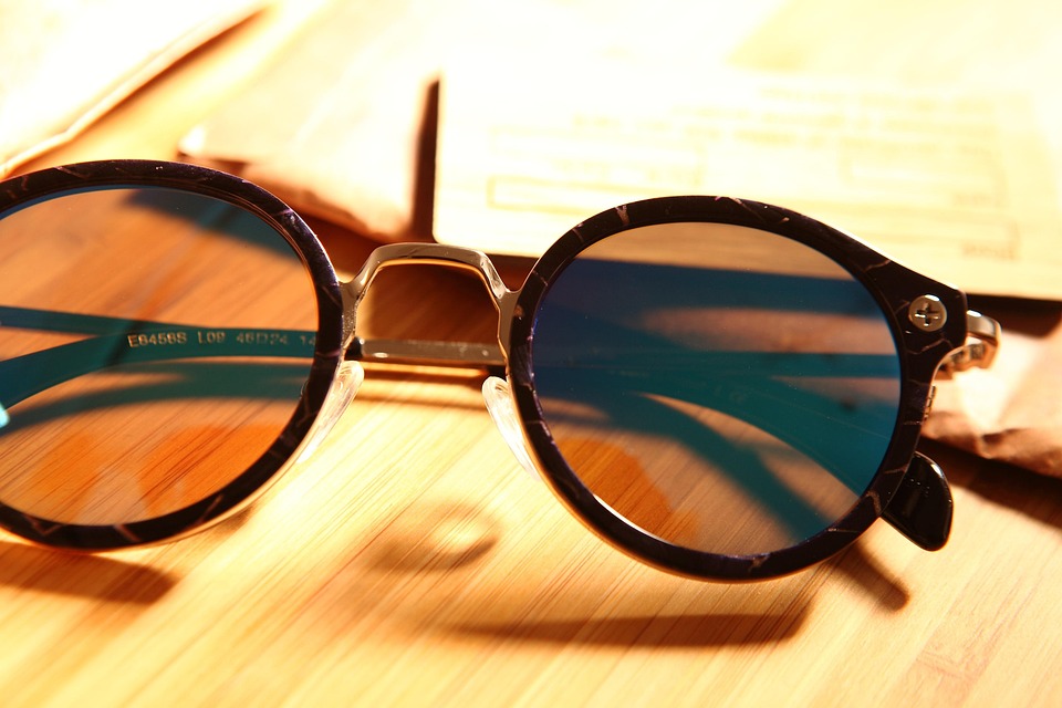 glasses 923784 960 720