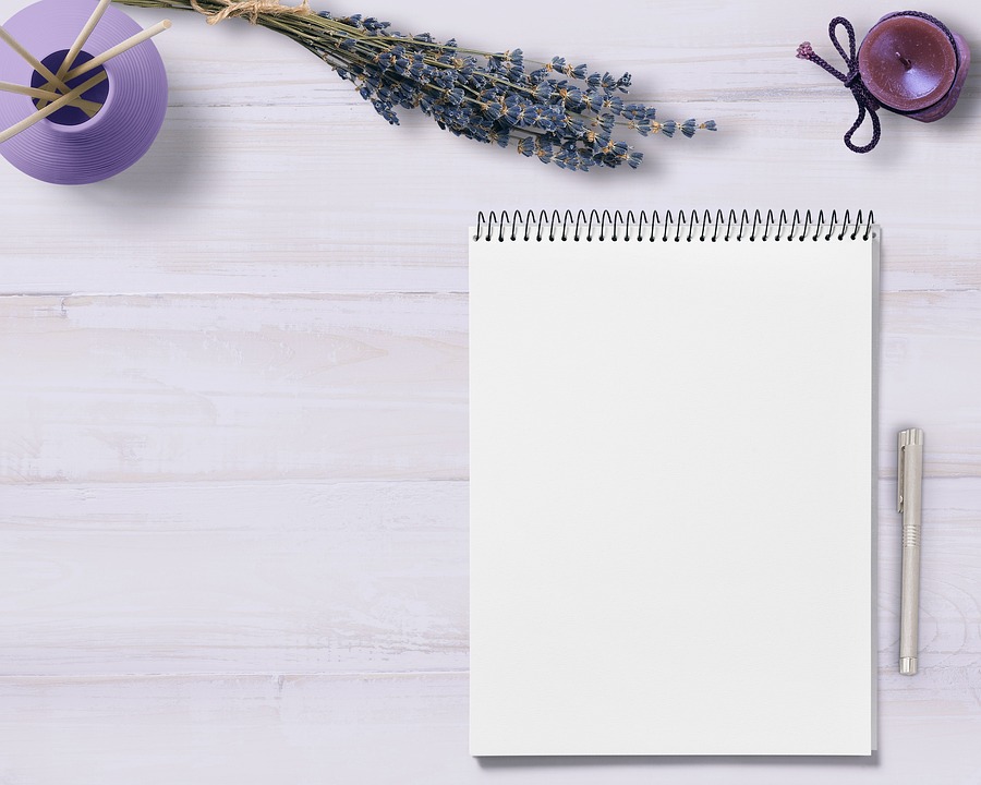 notepad 3297994 960 720