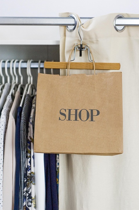 shopping 4011117 960 720