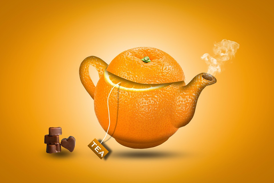 tea 7079322 960 720