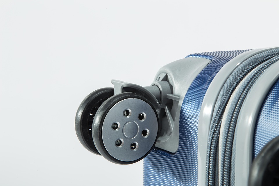travel bag 4326737 960 720